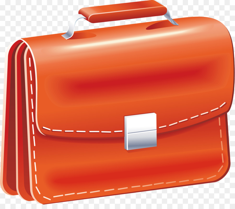 kisspng briefcase school kindergarten handbag clip art bag 5abb309da095f74831999115222171176578
